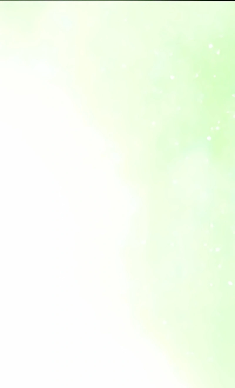 Read Gênio do Teletransporte da Academia de Magia Pt Manga Online