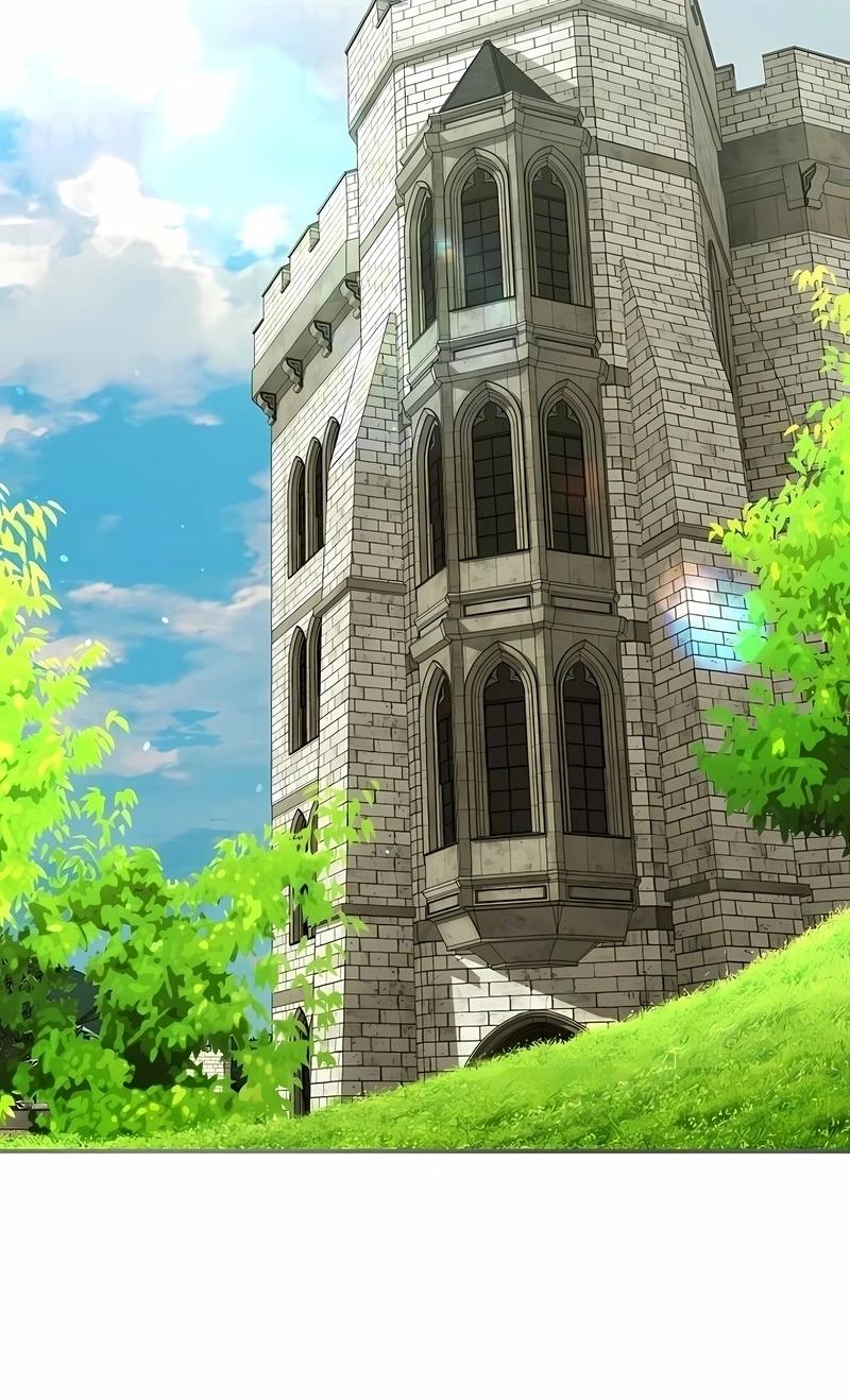 Read Gênio do Teletransporte da Academia de Magia Pt Manga Online