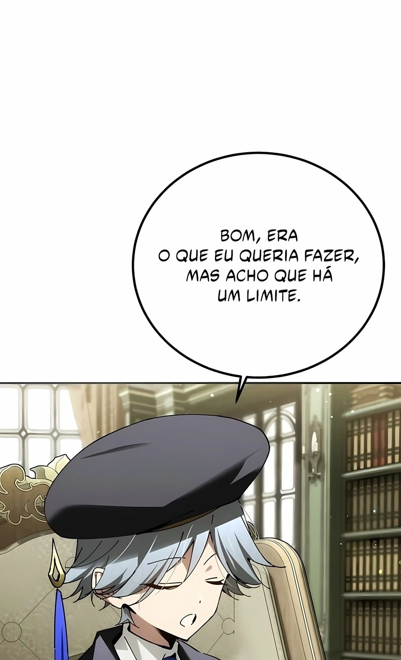 Read Gênio do Teletransporte da Academia de Magia Pt Manga Online