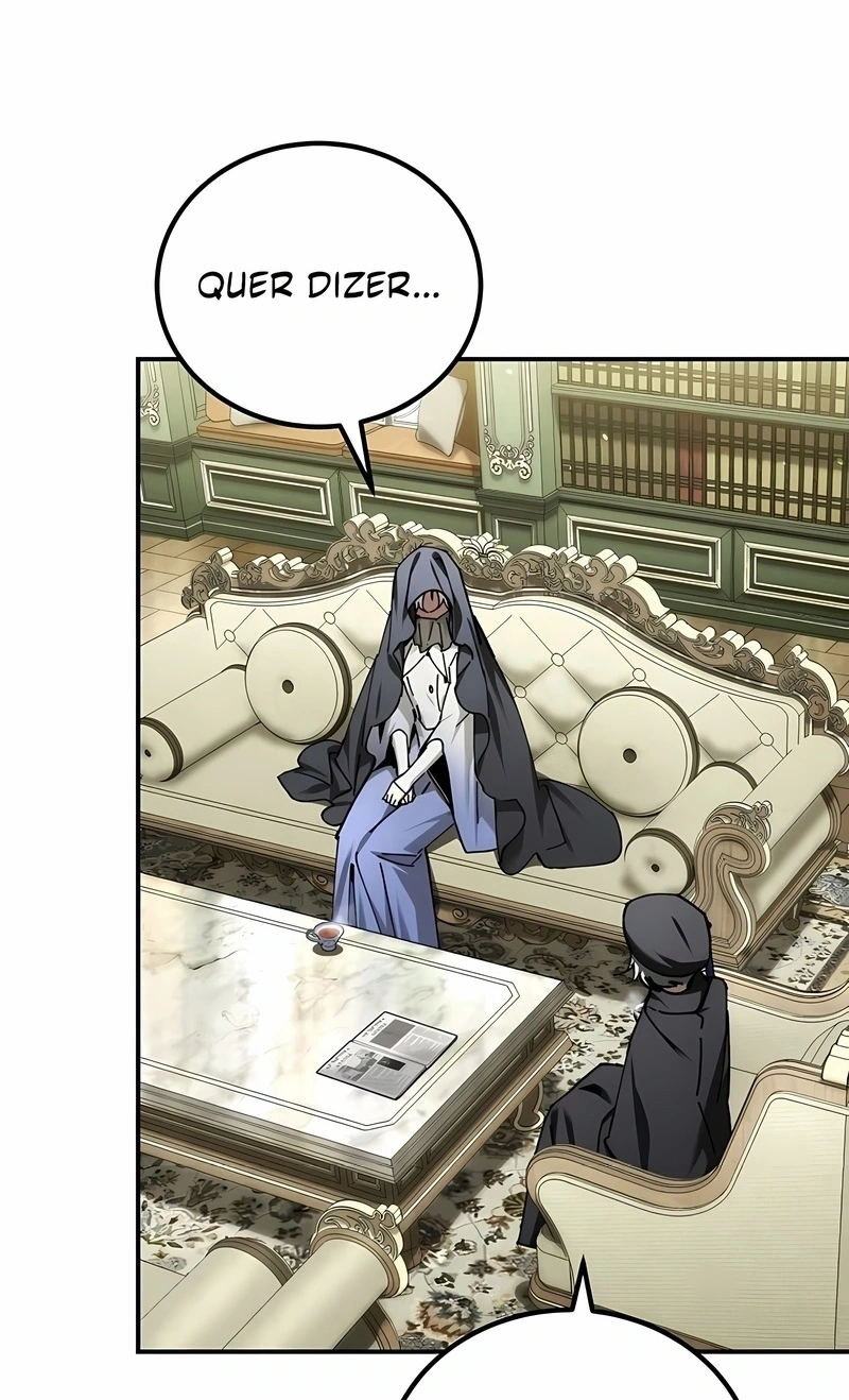 Read Gênio do Teletransporte da Academia de Magia Pt Manga Online