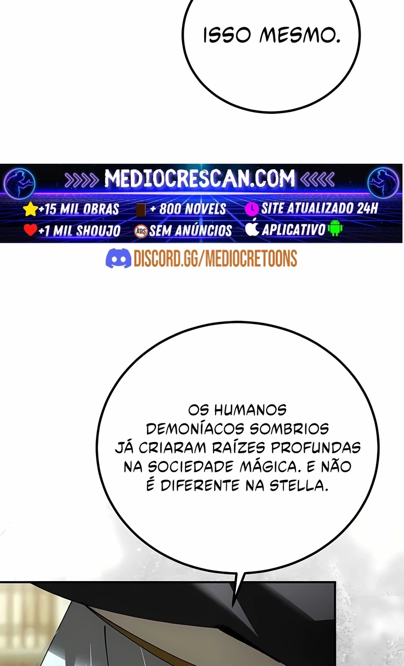 Read Gênio do Teletransporte da Academia de Magia Pt Manga Online