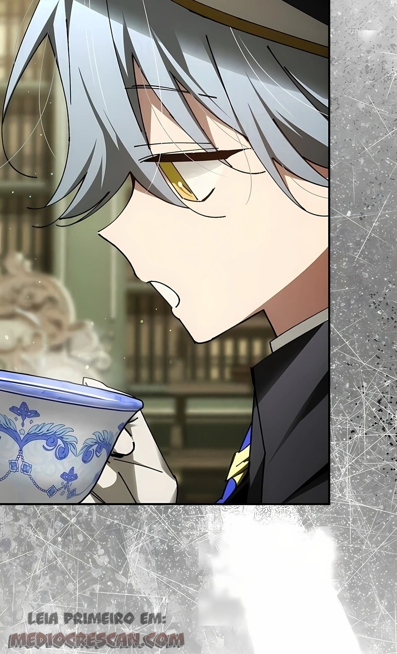 Read Gênio do Teletransporte da Academia de Magia Pt Manga Online