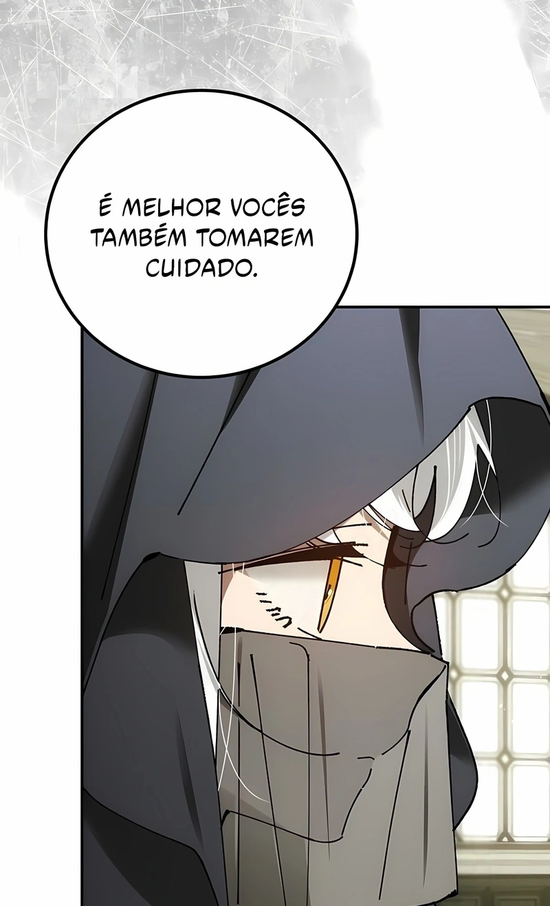 Read Gênio do Teletransporte da Academia de Magia Pt Manga Online
