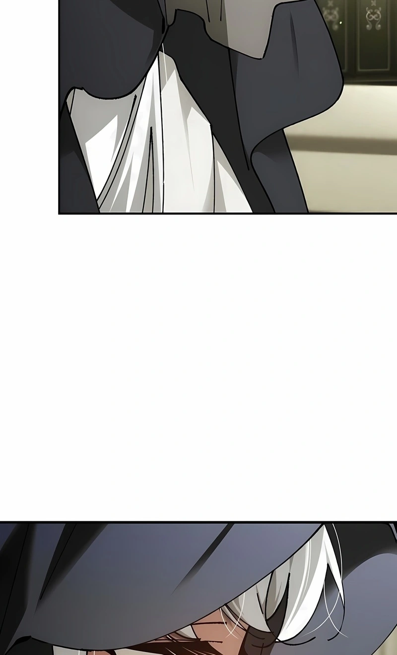 Read Gênio do Teletransporte da Academia de Magia Pt Manga Online