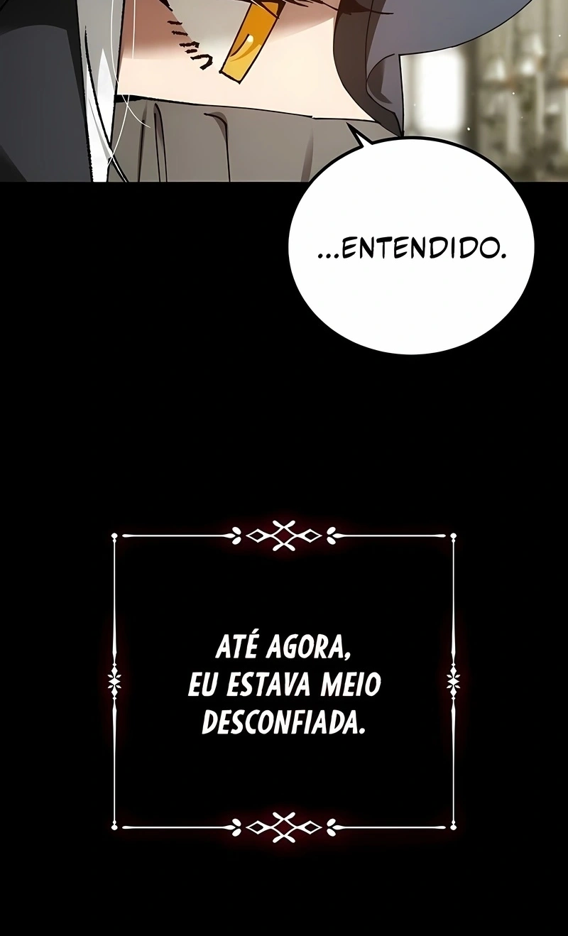 Read Gênio do Teletransporte da Academia de Magia Pt Manga Online
