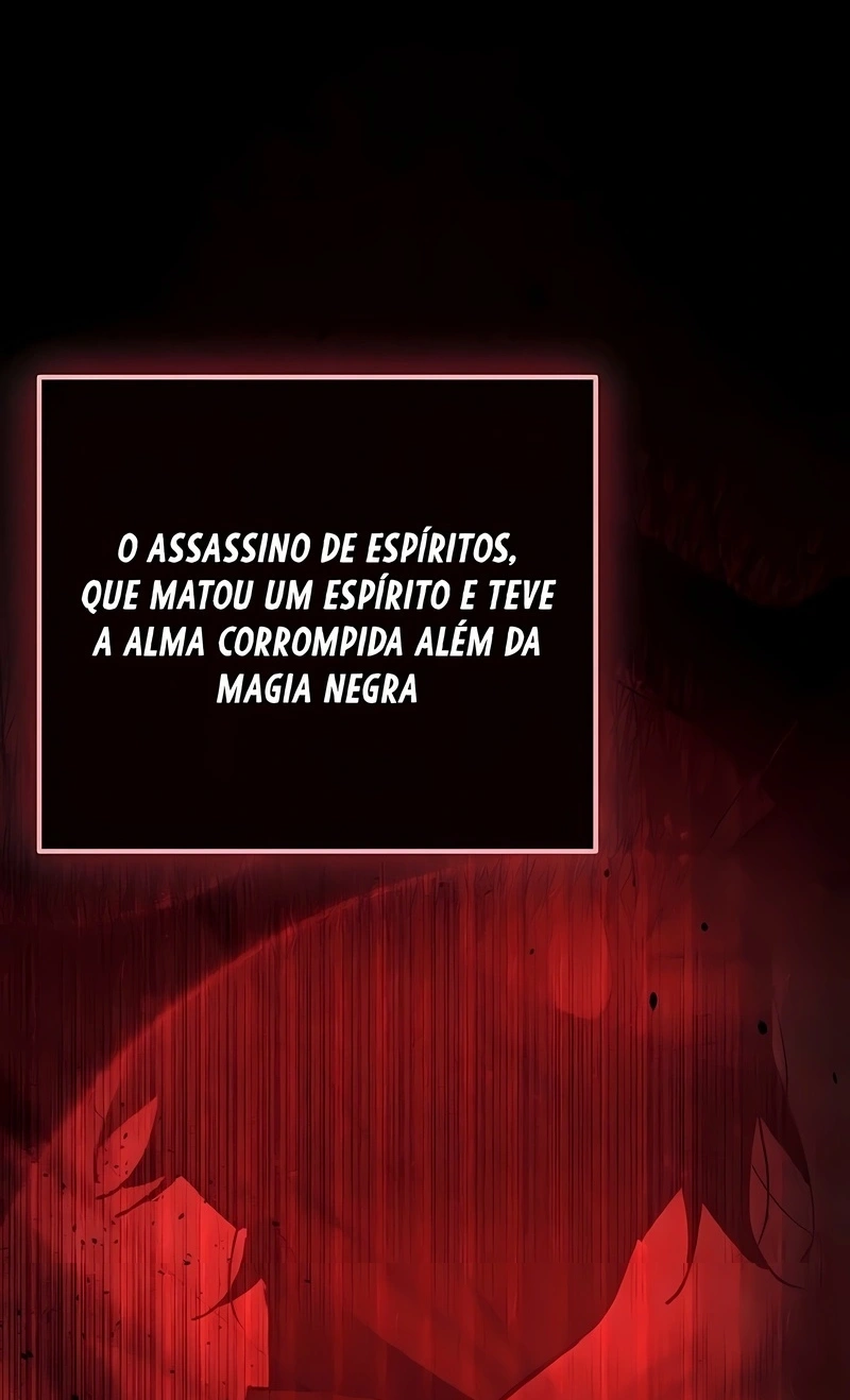 Read Gênio do Teletransporte da Academia de Magia Pt Manga Online