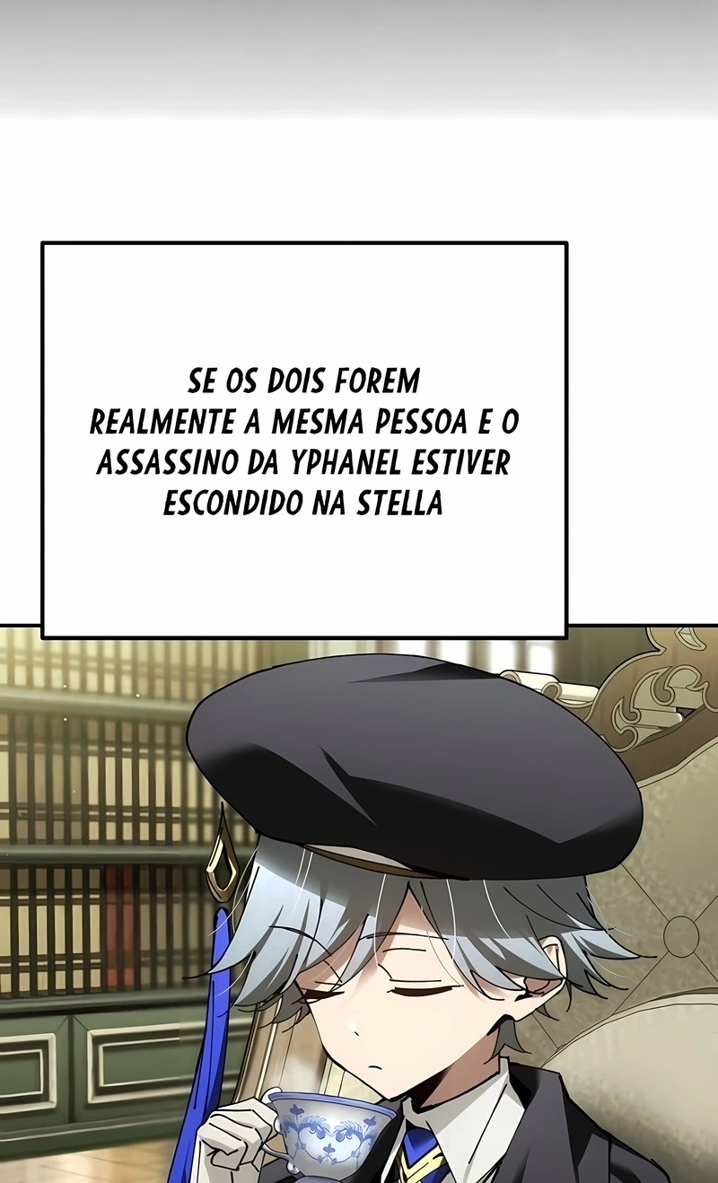 Read Gênio do Teletransporte da Academia de Magia Pt Manga Online