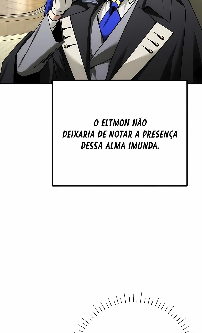 Read Gênio do Teletransporte da Academia de Magia Pt Manga Online