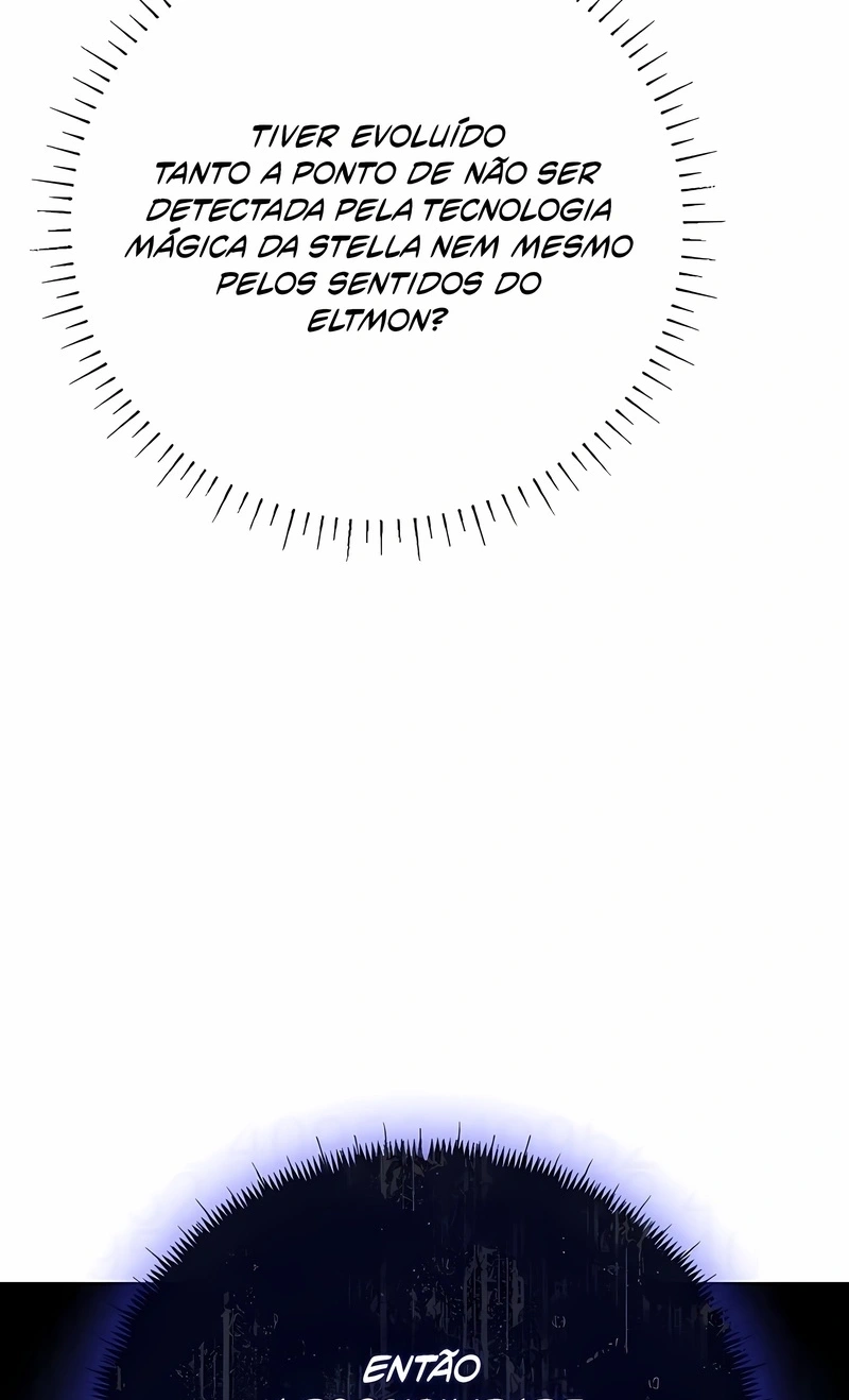 Read Gênio do Teletransporte da Academia de Magia Pt Manga Online