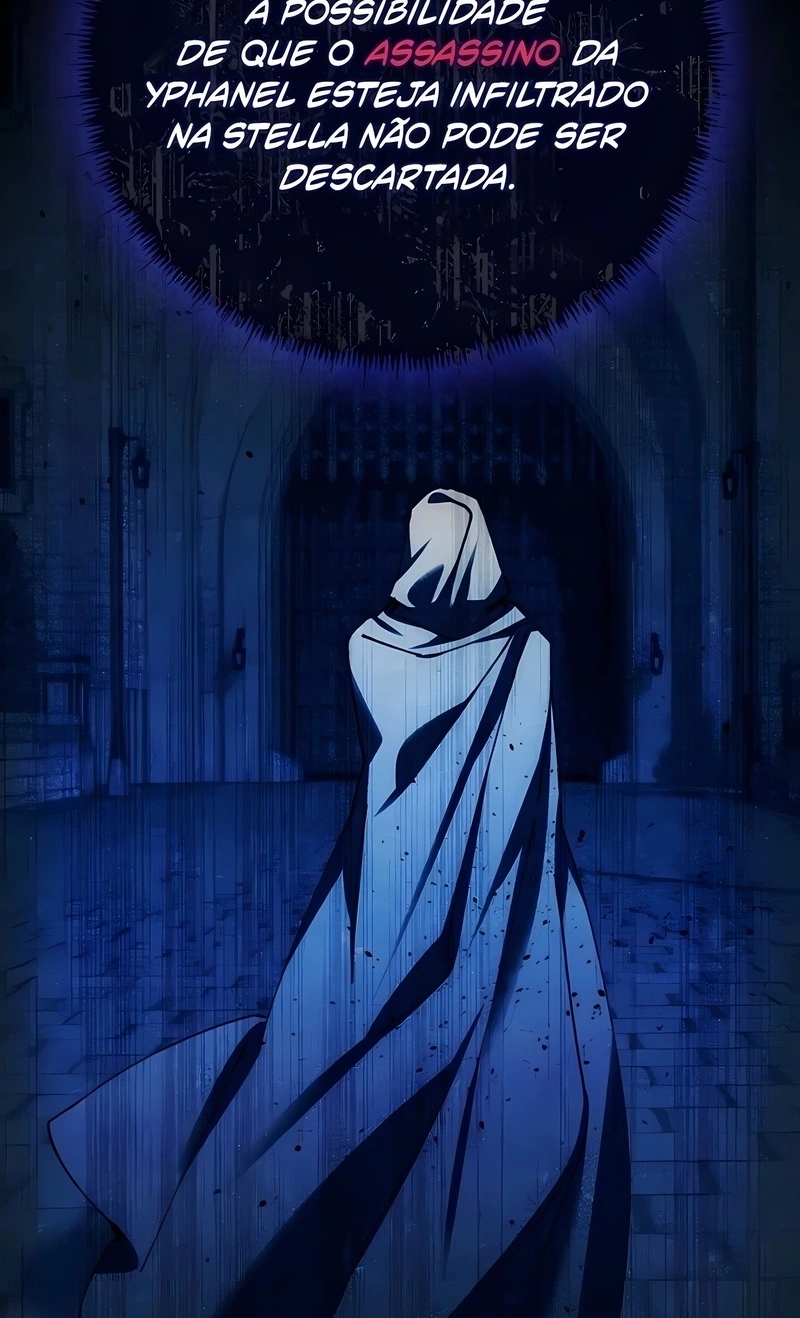 Read Gênio do Teletransporte da Academia de Magia Pt Manga Online