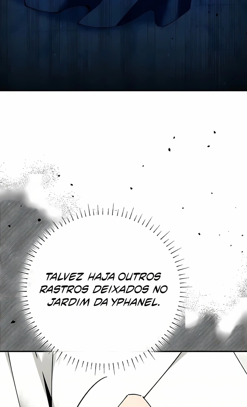 Read Gênio do Teletransporte da Academia de Magia Pt Manga Online