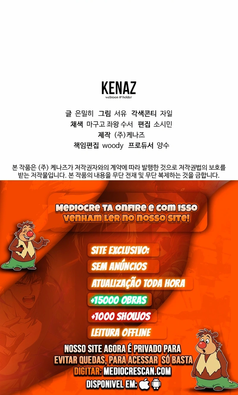 Read Gênio do Teletransporte da Academia de Magia Pt Manga Online