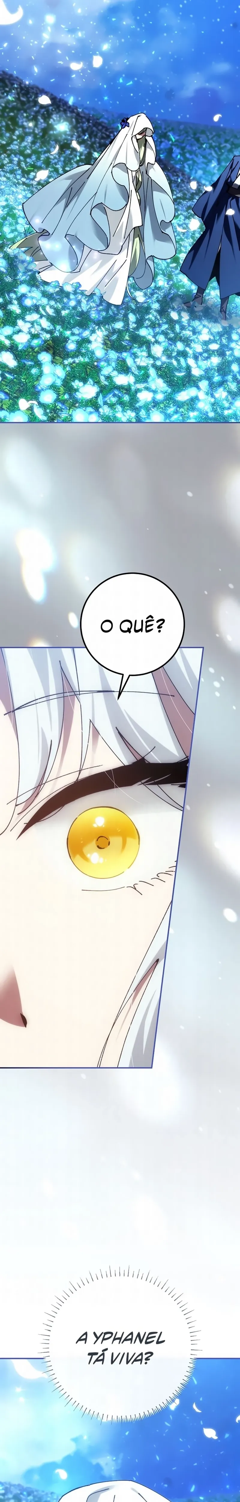 Read Gênio do Teletransporte da Academia de Magia Pt Manga Online