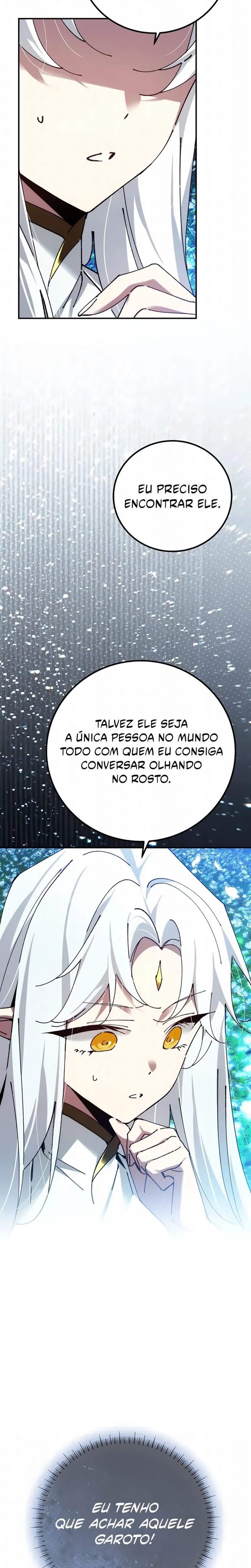 Read Gênio do Teletransporte da Academia de Magia Pt Manga Online
