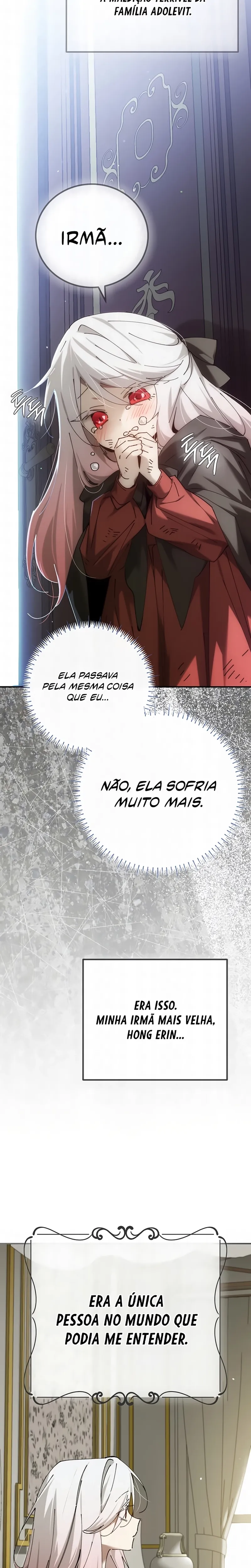Read Gênio do Teletransporte da Academia de Magia Pt Manga Online