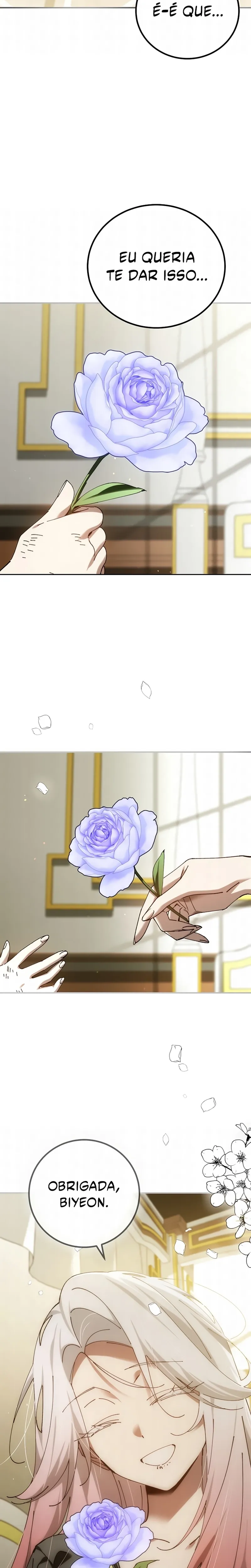 Read Gênio do Teletransporte da Academia de Magia Pt Manga Online