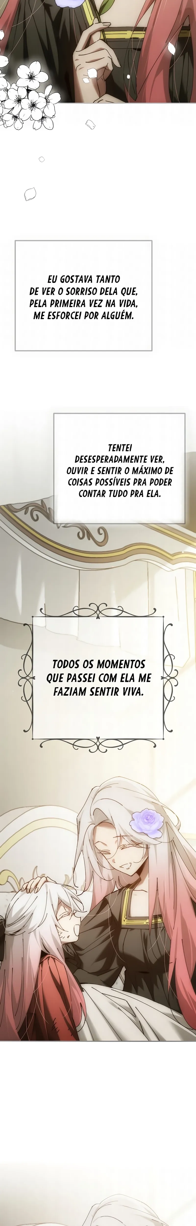 Read Gênio do Teletransporte da Academia de Magia Pt Manga Online