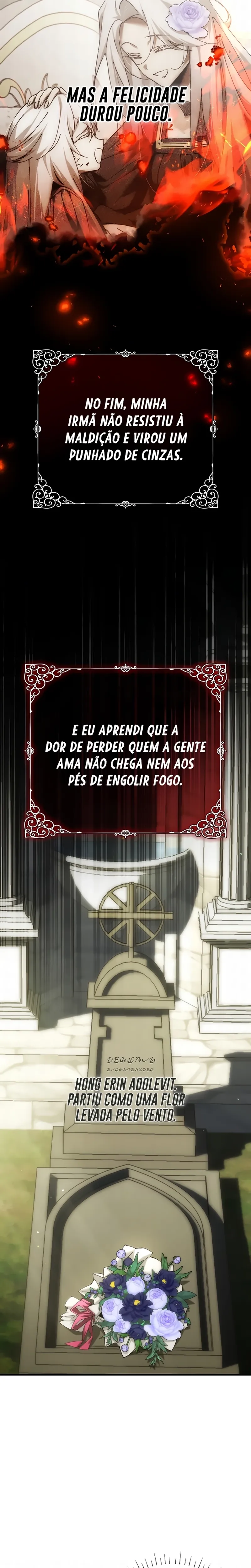 Read Gênio do Teletransporte da Academia de Magia Pt Manga Online