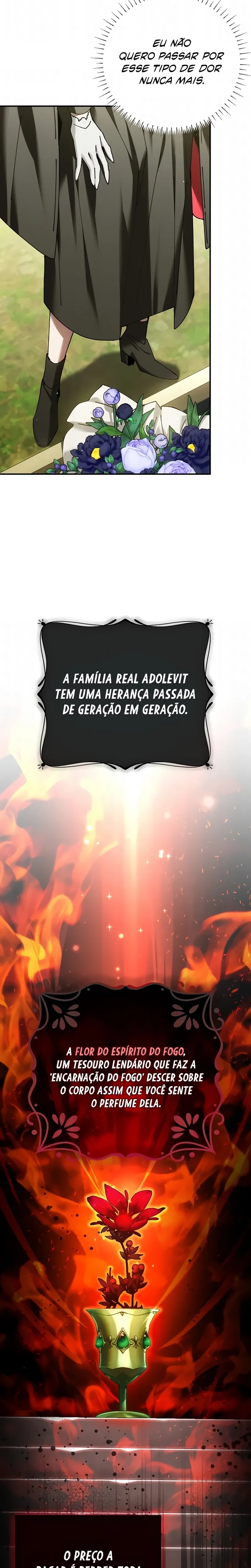 Read Gênio do Teletransporte da Academia de Magia Pt Manga Online