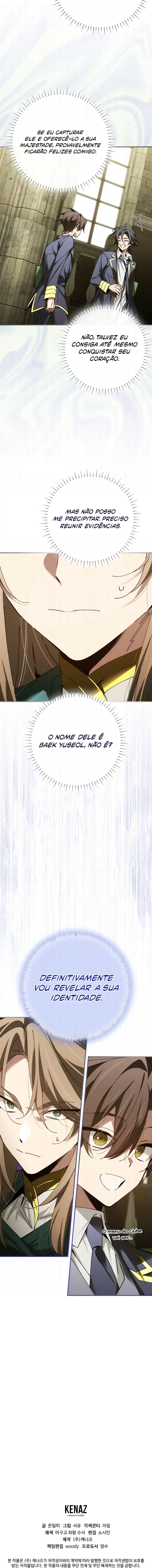 Read Gênio do Teletransporte da Academia de Magia Pt Manga Online