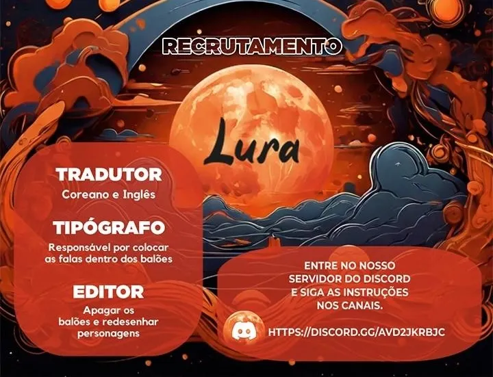 Read Guarda Malandro em uma Fantasia Medieval Pt Manga Online