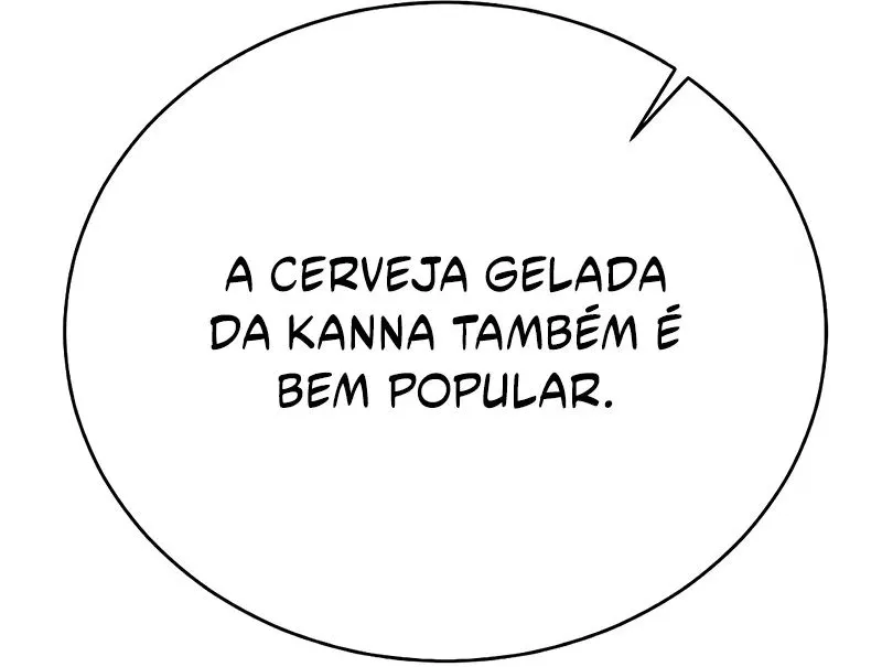 Read Guarda Malandro em uma Fantasia Medieval Pt Manga Online