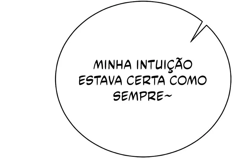 Read Guarda Malandro em uma Fantasia Medieval Pt Manga Online
