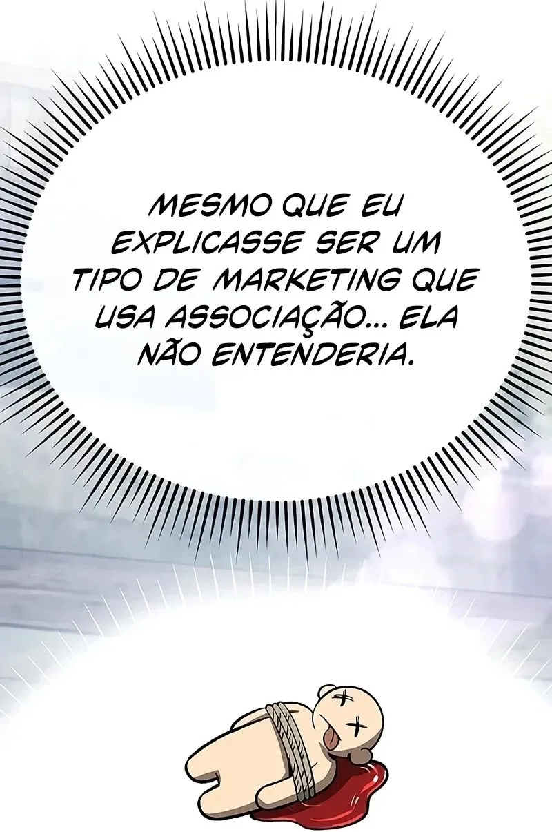 Read Guarda Malandro em uma Fantasia Medieval Pt Manga Online