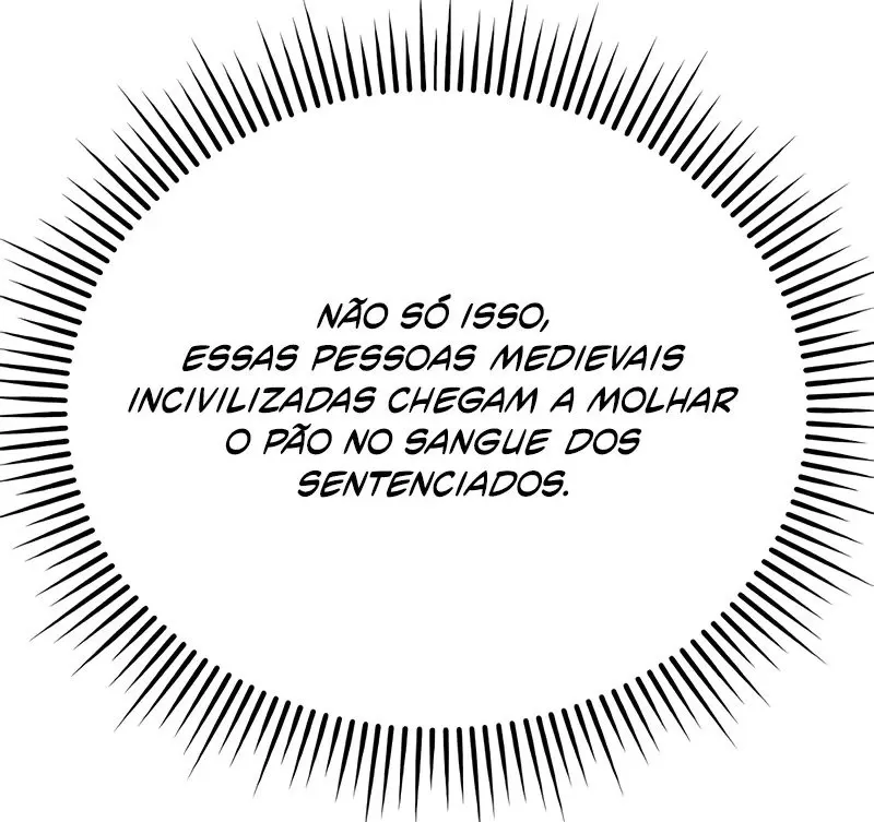 Read Guarda Malandro em uma Fantasia Medieval Pt Manga Online