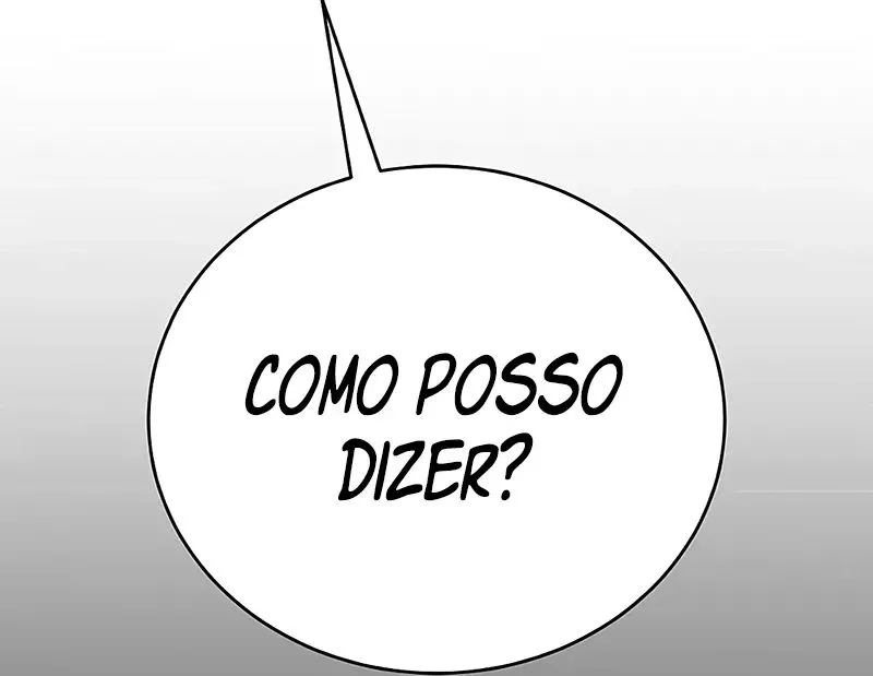 Read Guarda Malandro em uma Fantasia Medieval Pt Manga Online