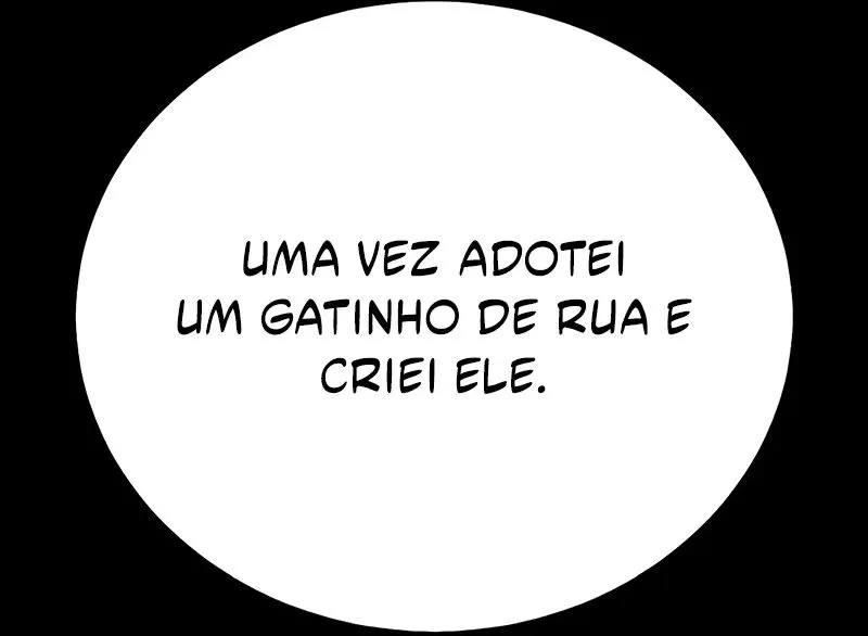 Read Guarda Malandro em uma Fantasia Medieval Pt Manga Online