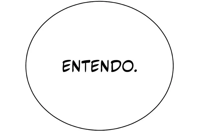 Read Guarda Malandro em uma Fantasia Medieval Pt Manga Online