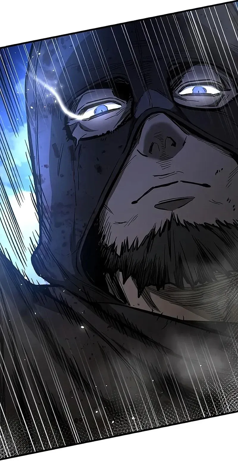 Read Guarda Malandro em uma Fantasia Medieval Pt Manga Online