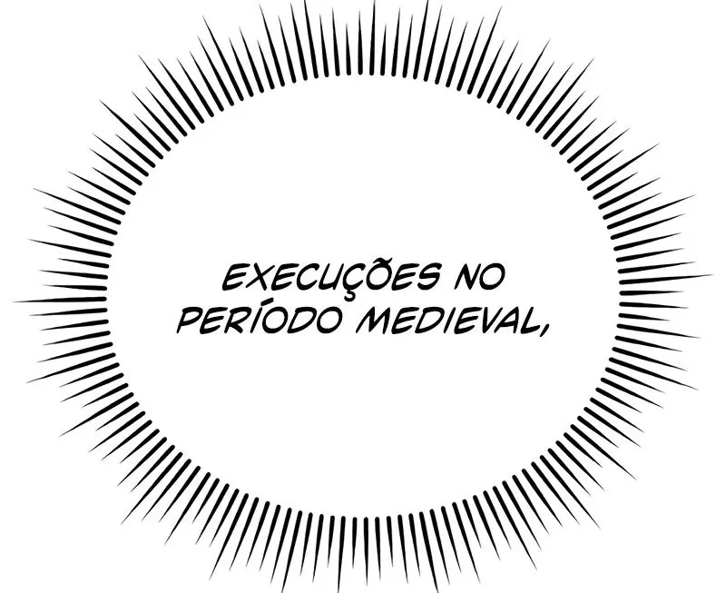 Read Guarda Malandro em uma Fantasia Medieval Pt Manga Online