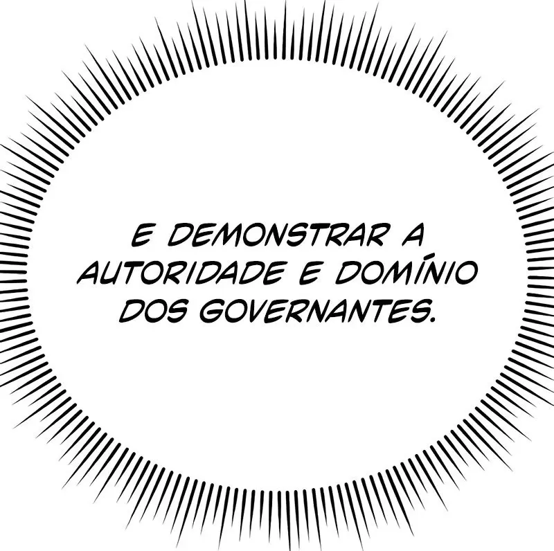 Read Guarda Malandro em uma Fantasia Medieval Pt Manga Online