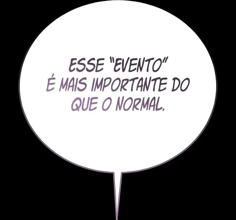 Read Guarda Malandro em uma Fantasia Medieval Pt Manga Online