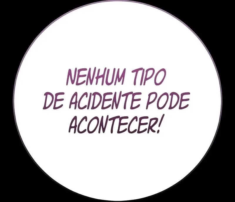 Read Guarda Malandro em uma Fantasia Medieval Pt Manga Online