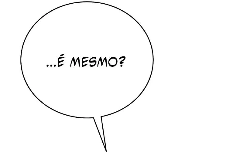 Read Guarda Malandro em uma Fantasia Medieval Pt Manga Online