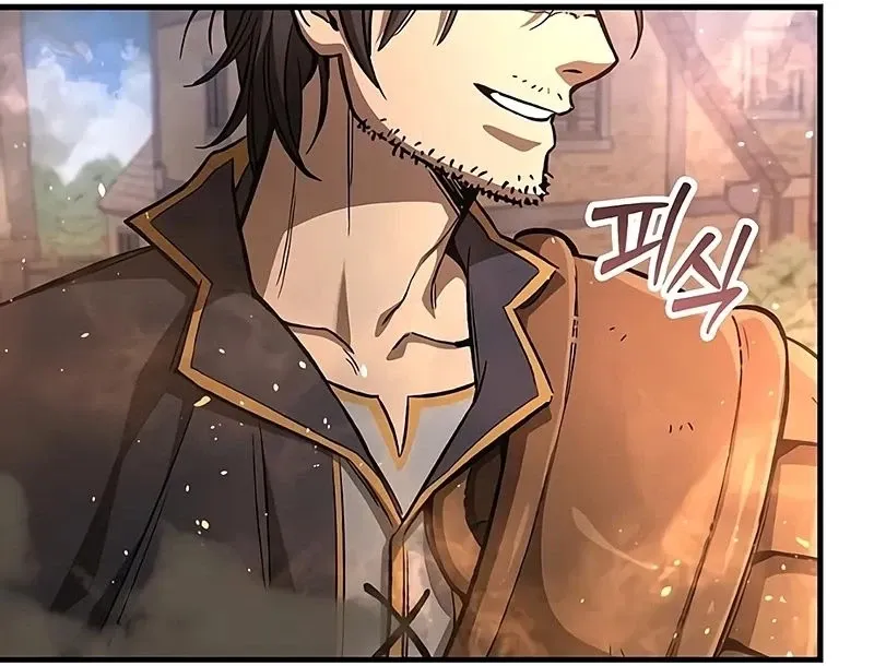 Read Guarda Malandro em uma Fantasia Medieval Pt Manga Online