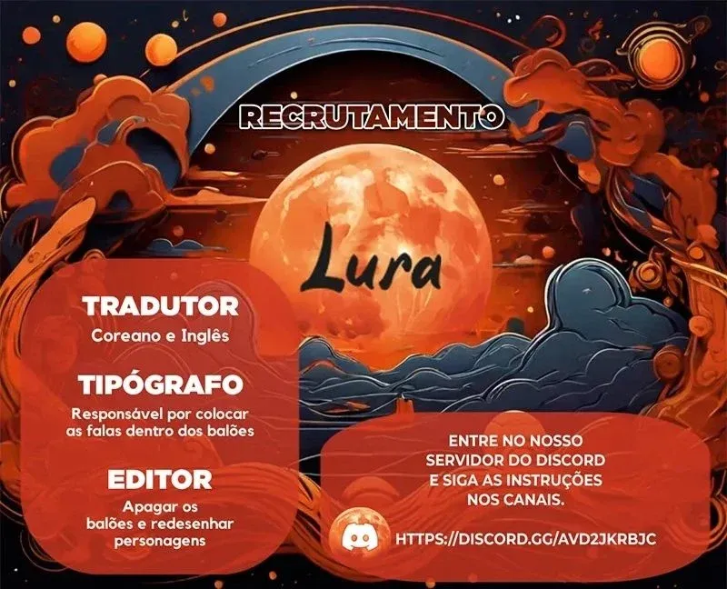 Read Guarda Malandro em uma Fantasia Medieval Pt Manga Online