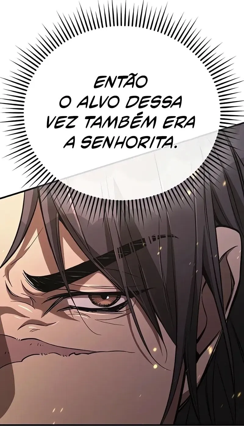 Read Guarda Malandro em uma Fantasia Medieval Pt Manga Online