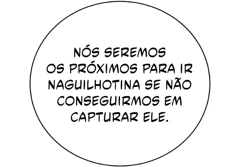 Read Guarda Malandro em uma Fantasia Medieval Pt Manga Online