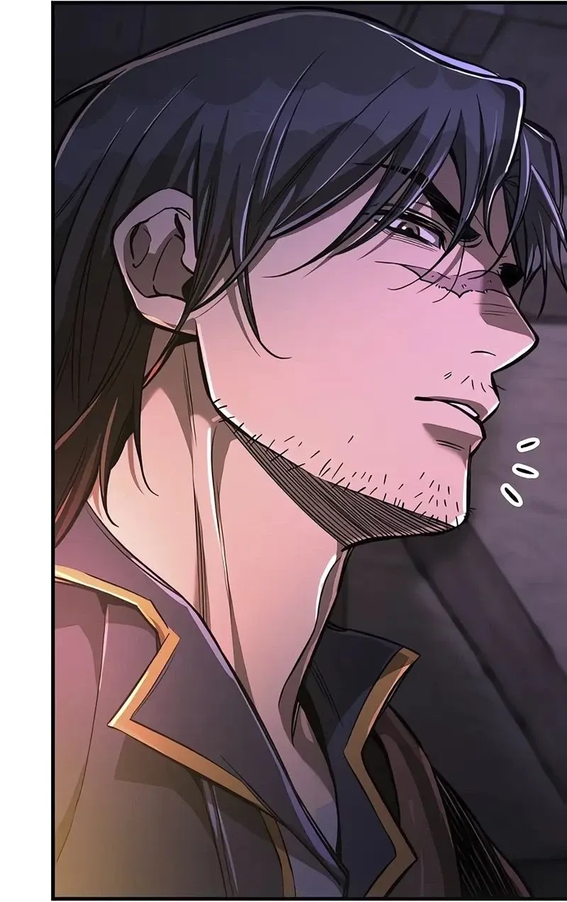 Read Guarda Malandro em uma Fantasia Medieval Pt Manga Online