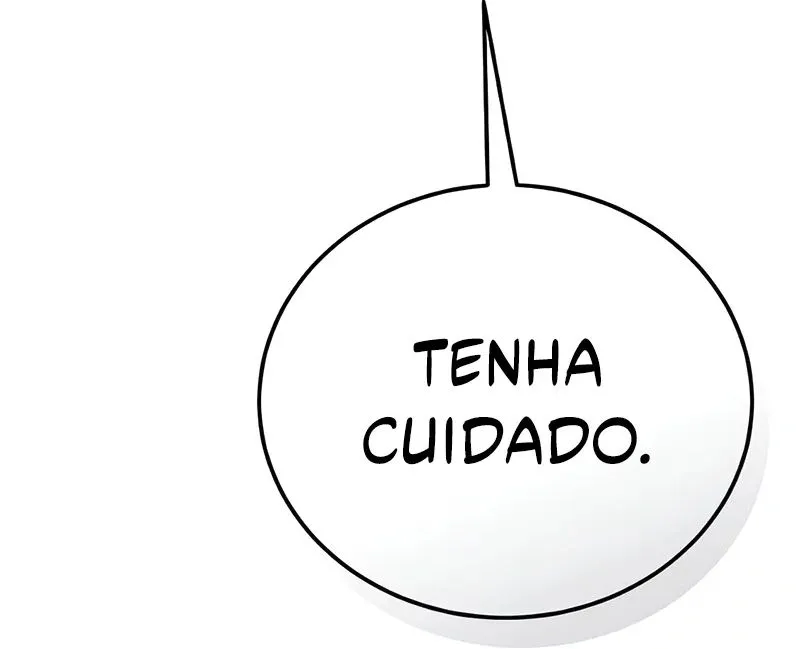 Read Guarda Malandro em uma Fantasia Medieval Pt Manga Online