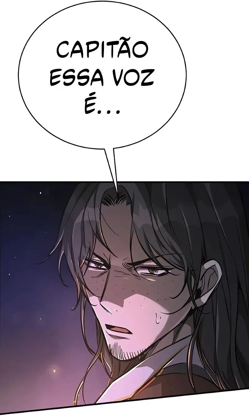 Read Guarda Malandro em uma Fantasia Medieval Pt Manga Online