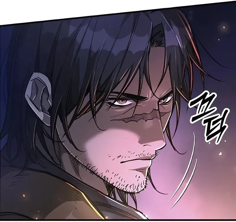 Read Guarda Malandro em uma Fantasia Medieval Pt Manga Online