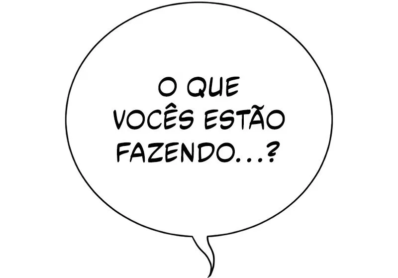 Read Guarda Malandro em uma Fantasia Medieval Pt Manga Online