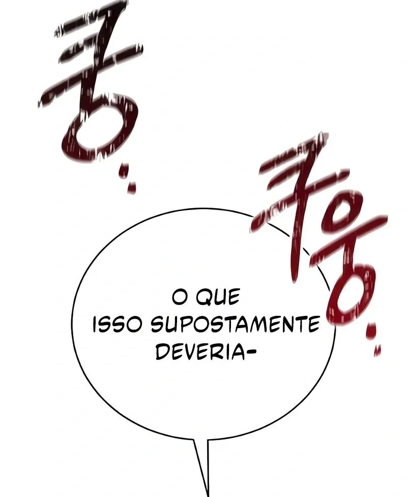 Read Guarda Malandro em uma Fantasia Medieval Pt Manga Online