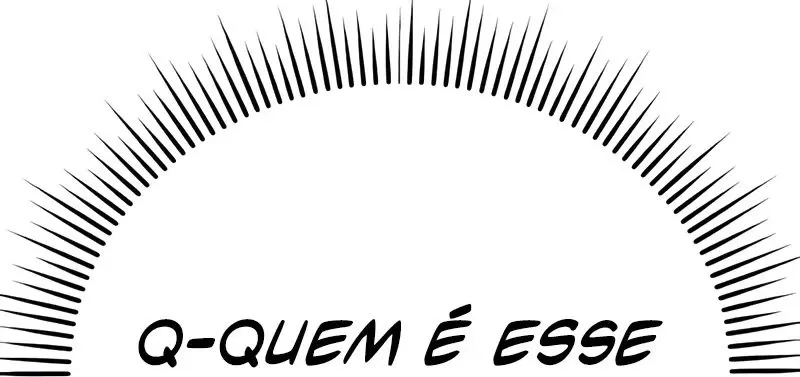 Read Guarda Malandro em uma Fantasia Medieval Pt Manga Online