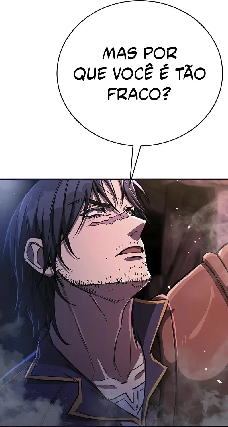 Read Guarda Malandro em uma Fantasia Medieval Pt Manga Online